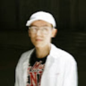 Meet your Posher, Zack